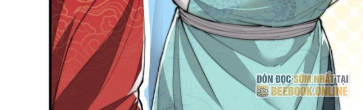 Yêu Nữ Trốn Chỗ Nào Chapter 8 - Trang 2