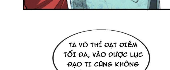 Yêu Nữ Trốn Chỗ Nào Chapter 8 - Trang 2