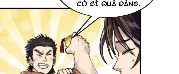 Yêu Nữ Trốn Chỗ Nào Chapter 8 - Trang 2