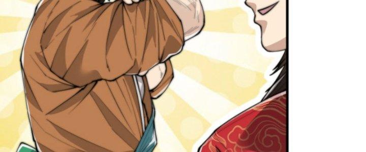 Yêu Nữ Trốn Chỗ Nào Chapter 8 - Trang 2