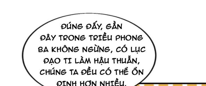 Yêu Nữ Trốn Chỗ Nào Chapter 8 - Trang 2