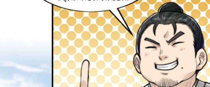 Yêu Nữ Trốn Chỗ Nào Chapter 8 - Trang 2