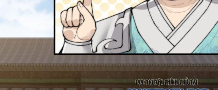 Yêu Nữ Trốn Chỗ Nào Chapter 8 - Trang 2