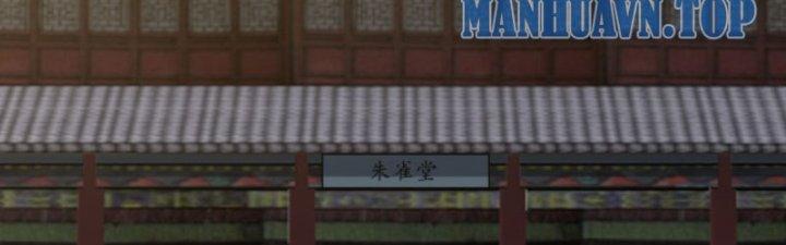 Yêu Nữ Trốn Chỗ Nào Chapter 8 - Trang 2