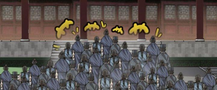 Yêu Nữ Trốn Chỗ Nào Chapter 8 - Trang 2