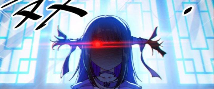 Yêu Nữ Trốn Chỗ Nào Chapter 8 - Trang 2