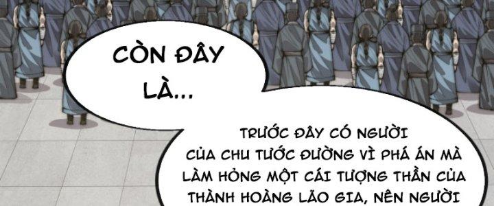 Yêu Nữ Trốn Chỗ Nào Chapter 8 - Trang 2