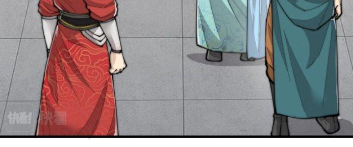 Yêu Nữ Trốn Chỗ Nào Chapter 8 - Trang 2