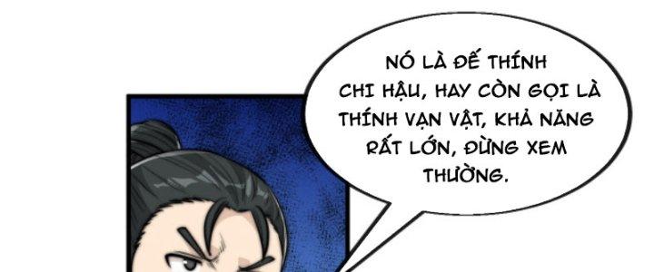 Yêu Nữ Trốn Chỗ Nào Chapter 8 - Trang 2