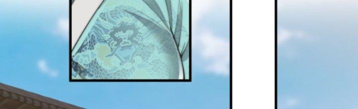 Yêu Nữ Trốn Chỗ Nào Chapter 8 - Trang 2