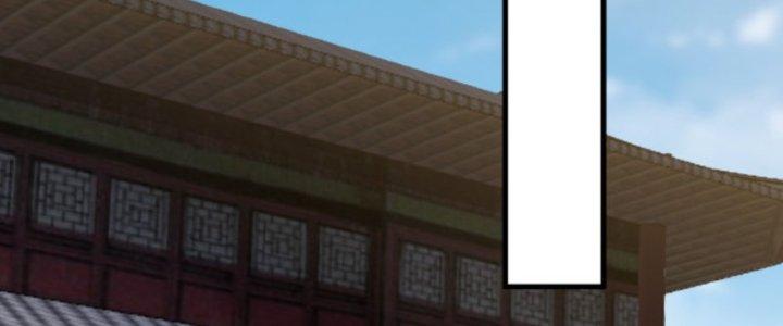 Yêu Nữ Trốn Chỗ Nào Chapter 8 - Trang 2