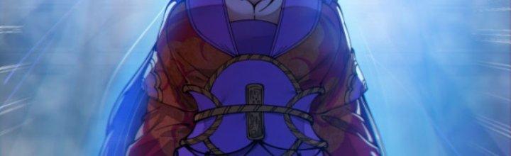 Yêu Nữ Trốn Chỗ Nào Chapter 8 - Trang 2