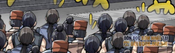 Yêu Nữ Trốn Chỗ Nào Chapter 8 - Trang 2