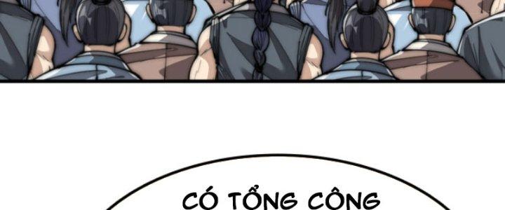 Yêu Nữ Trốn Chỗ Nào Chapter 8 - Trang 2