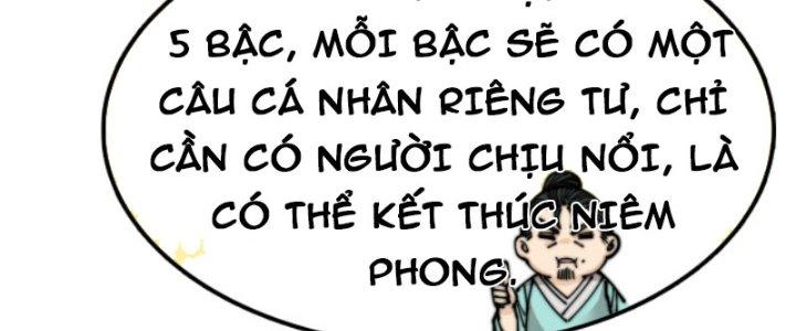 Yêu Nữ Trốn Chỗ Nào Chapter 8 - Trang 2