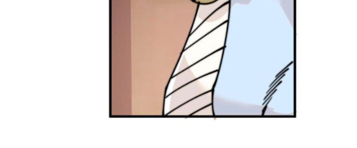 Yêu Nữ Trốn Chỗ Nào Chapter 8 - Trang 2