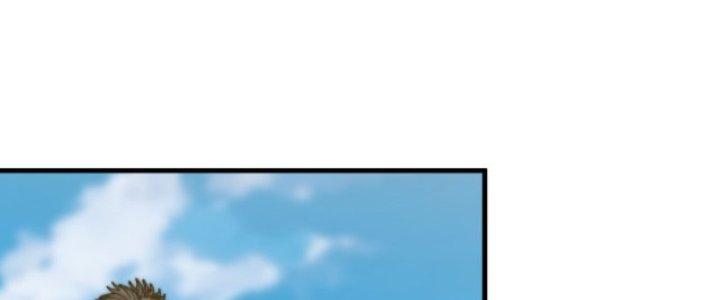 Yêu Nữ Trốn Chỗ Nào Chapter 8 - Trang 2