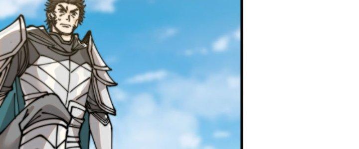 Yêu Nữ Trốn Chỗ Nào Chapter 8 - Trang 2