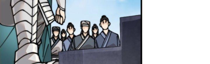 Yêu Nữ Trốn Chỗ Nào Chapter 8 - Trang 2