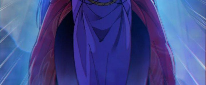 Yêu Nữ Trốn Chỗ Nào Chapter 8 - Trang 2