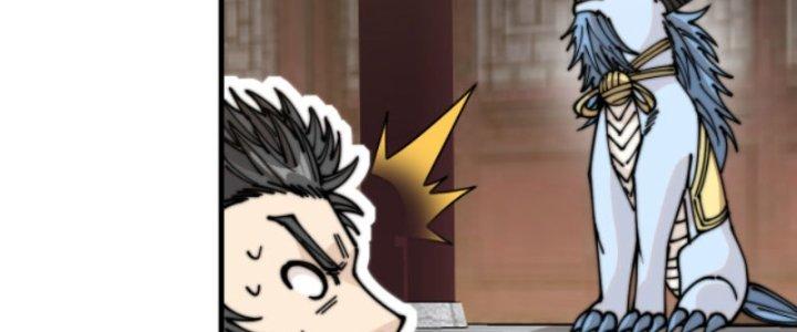 Yêu Nữ Trốn Chỗ Nào Chapter 8 - Trang 2