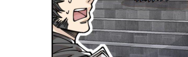 Yêu Nữ Trốn Chỗ Nào Chapter 8 - Trang 2