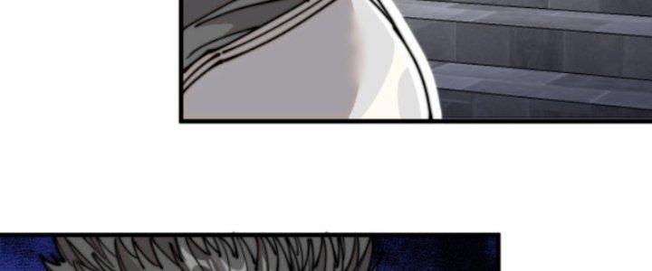 Yêu Nữ Trốn Chỗ Nào Chapter 8 - Trang 2