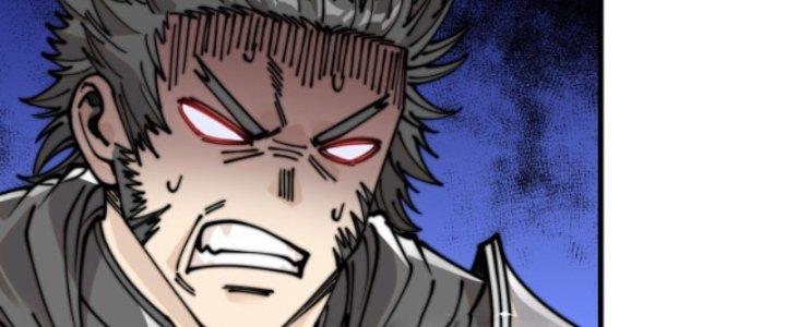 Yêu Nữ Trốn Chỗ Nào Chapter 8 - Trang 2