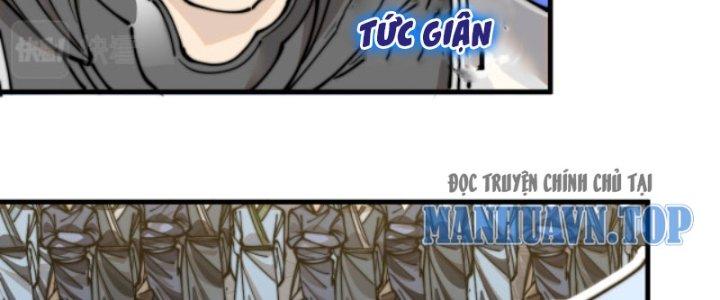 Yêu Nữ Trốn Chỗ Nào Chapter 8 - Trang 2