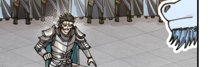 Yêu Nữ Trốn Chỗ Nào Chapter 8 - Trang 2