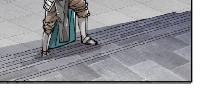 Yêu Nữ Trốn Chỗ Nào Chapter 8 - Trang 2