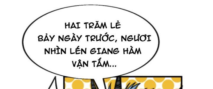 Yêu Nữ Trốn Chỗ Nào Chapter 8 - Trang 2