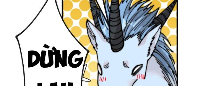 Yêu Nữ Trốn Chỗ Nào Chapter 8 - Trang 2
