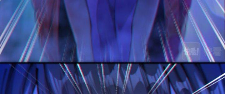 Yêu Nữ Trốn Chỗ Nào Chapter 8 - Trang 2