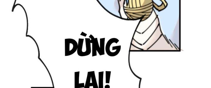 Yêu Nữ Trốn Chỗ Nào Chapter 8 - Trang 2