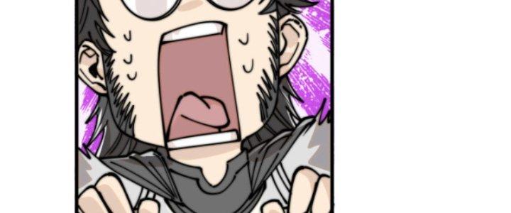 Yêu Nữ Trốn Chỗ Nào Chapter 8 - Trang 2