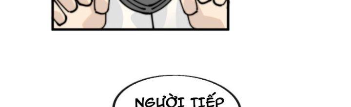 Yêu Nữ Trốn Chỗ Nào Chapter 8 - Trang 2