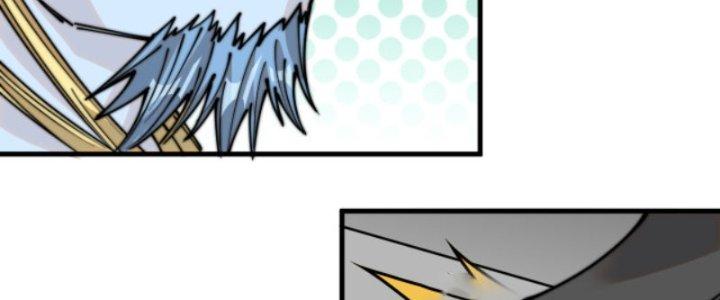 Yêu Nữ Trốn Chỗ Nào Chapter 8 - Trang 2