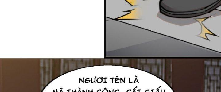 Yêu Nữ Trốn Chỗ Nào Chapter 8 - Trang 2