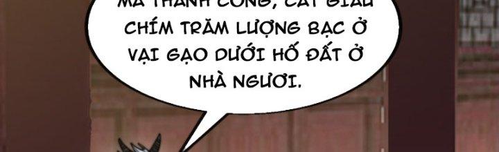 Yêu Nữ Trốn Chỗ Nào Chapter 8 - Trang 2