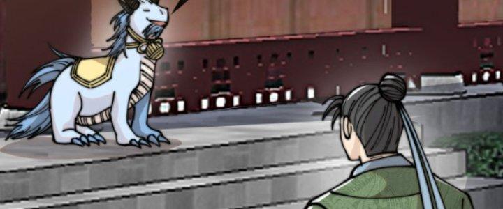 Yêu Nữ Trốn Chỗ Nào Chapter 8 - Trang 2