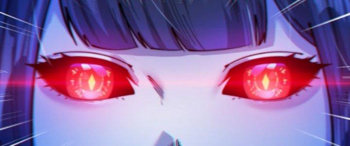 Yêu Nữ Trốn Chỗ Nào Chapter 8 - Trang 2