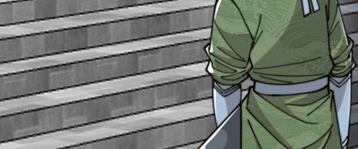 Yêu Nữ Trốn Chỗ Nào Chapter 8 - Trang 2