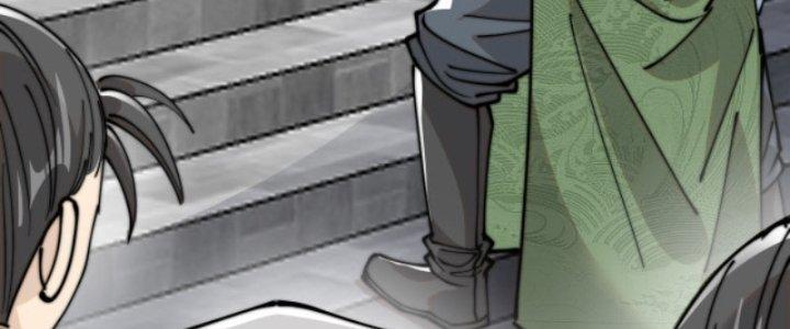 Yêu Nữ Trốn Chỗ Nào Chapter 8 - Trang 2