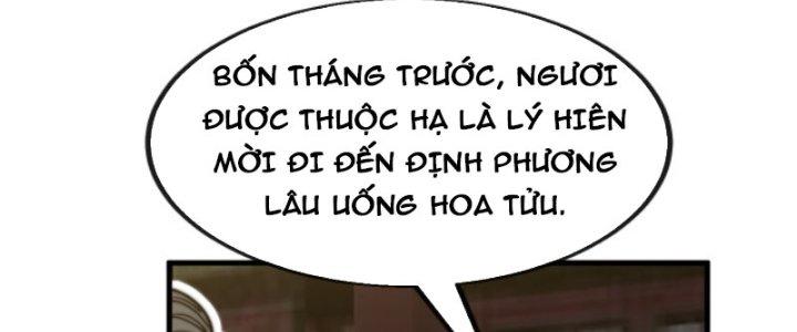Yêu Nữ Trốn Chỗ Nào Chapter 8 - Trang 2