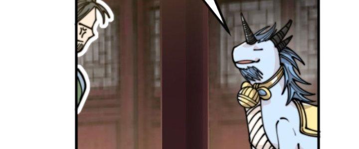 Yêu Nữ Trốn Chỗ Nào Chapter 8 - Trang 2