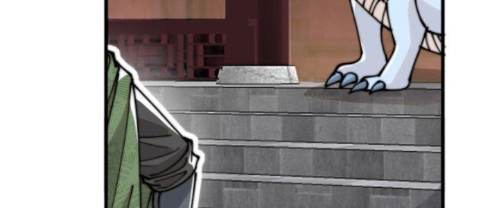 Yêu Nữ Trốn Chỗ Nào Chapter 8 - Trang 2