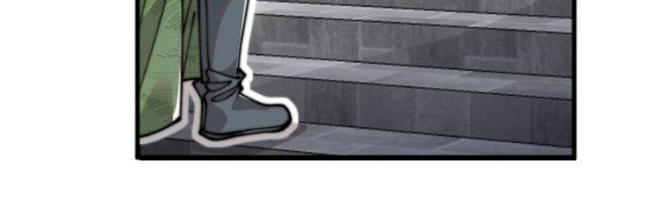 Yêu Nữ Trốn Chỗ Nào Chapter 8 - Trang 2