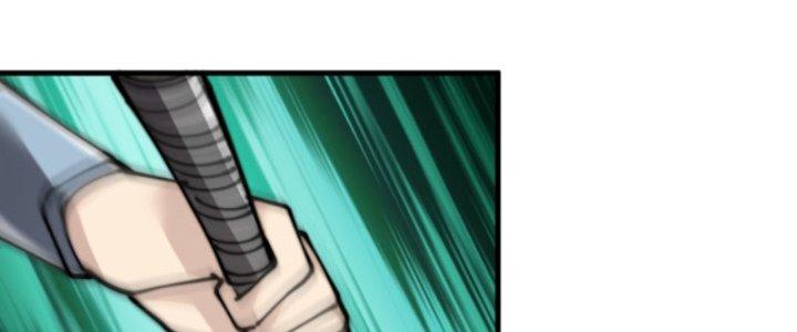 Yêu Nữ Trốn Chỗ Nào Chapter 8 - Trang 2