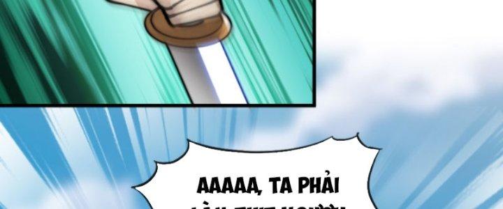 Yêu Nữ Trốn Chỗ Nào Chapter 8 - Trang 2